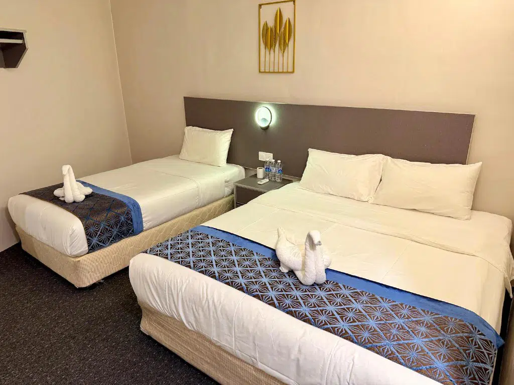 Room image